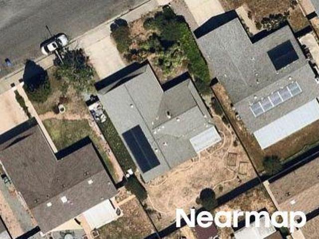 House for sale in Escondido, California