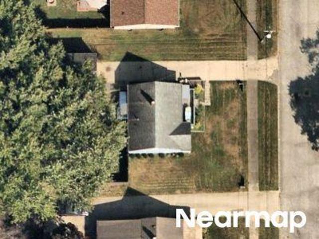 Property for sale in Rocky Ridge, Youngstown