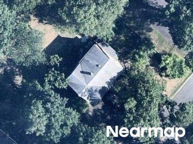 House for sale in Haledon, New Jersey