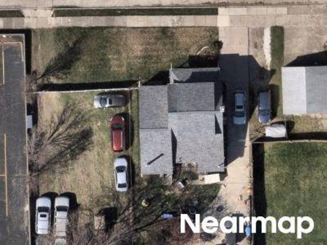 Property for sale in Eastpointe, Michigan