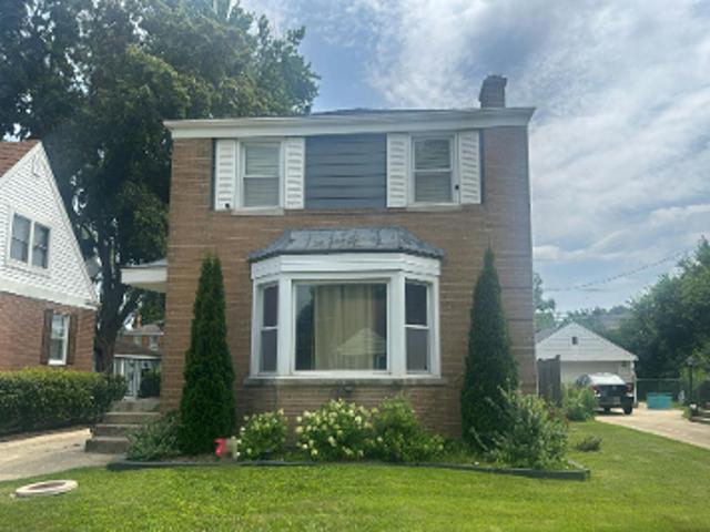 House for sale in Westchester, Illinois