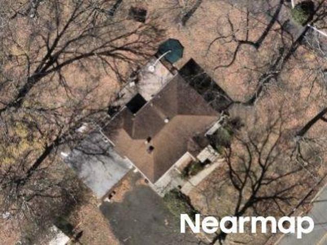 House for sale in Passaic, New Jersey