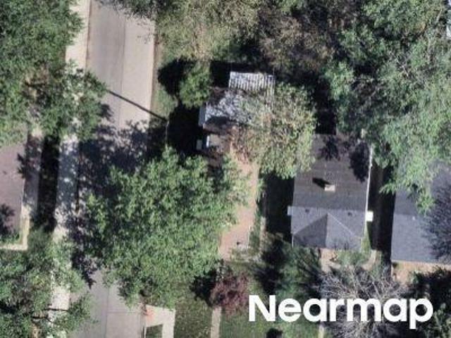 Property for sale in Columbus, Ohio