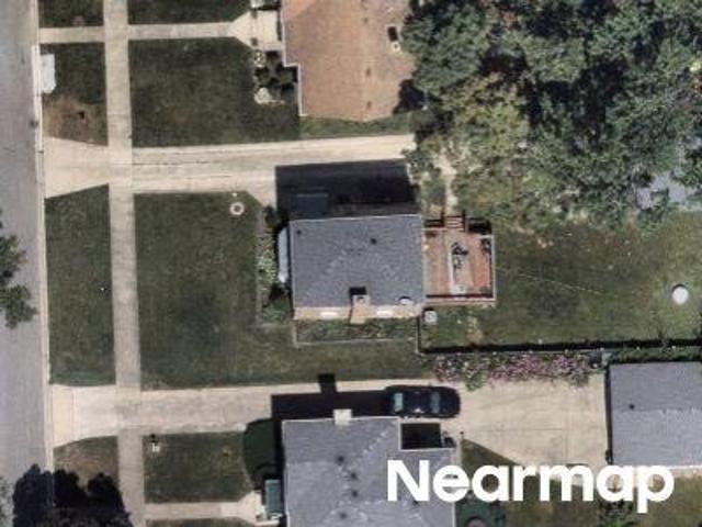 House for sale in Westchester, Illinois
