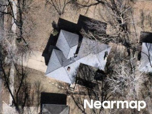 House for sale in Kansas City, Missouri