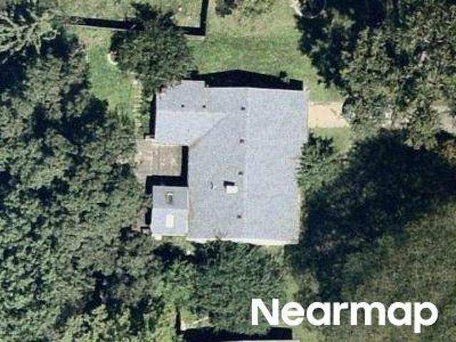 House for sale in Lincolnshire, Toledo