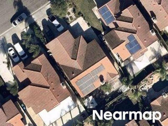 House for sale in Corona, California