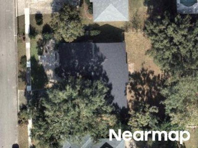 House for sale in Winter Park, Florida