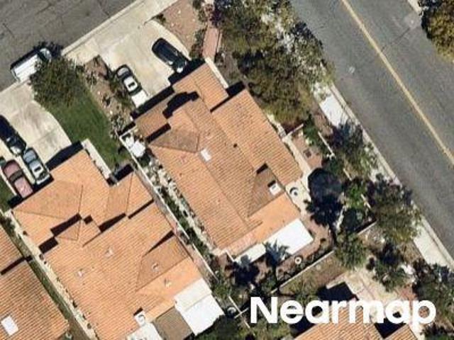 House for sale in Corona