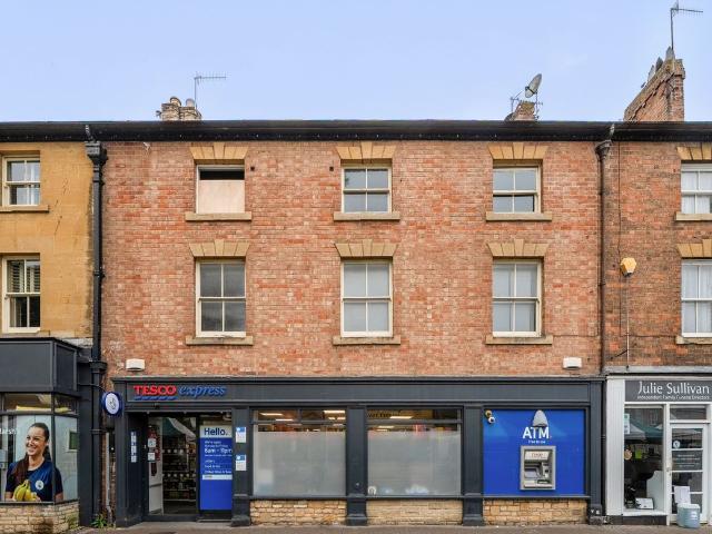 Apartment for rent in Moreton-in-Marsh, Cotswold
