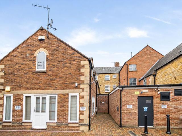 Apartment for rent in Moreton-in-Marsh, Cotswold