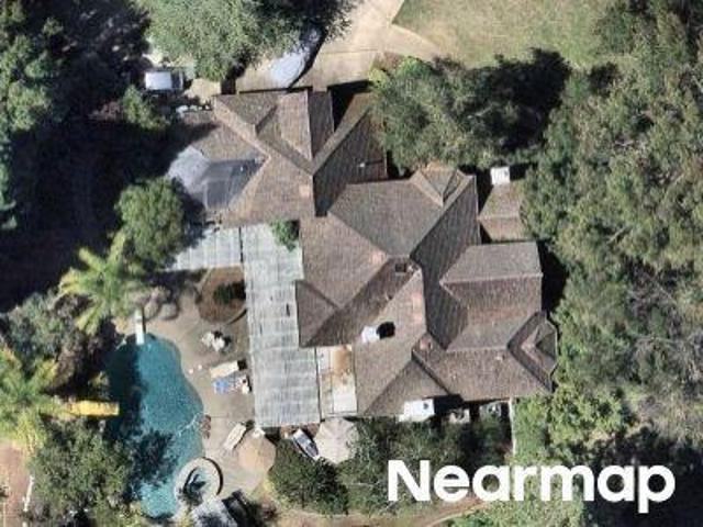 House for sale in California