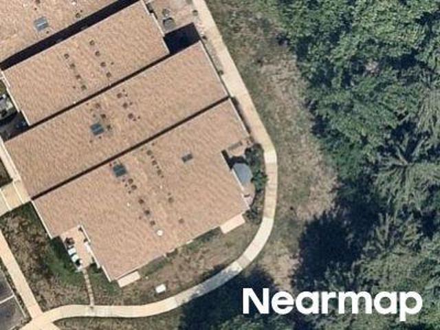House for sale in Monmouth, New Jersey