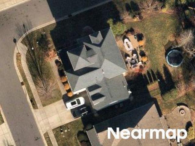 House for sale in Fort Mill