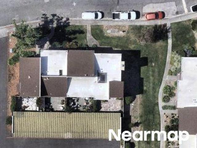House for sale in Novato, California