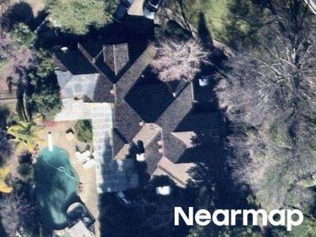 House for sale in Granite Bay