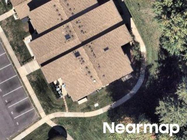 House for sale in Middletown Township, Monmouth County