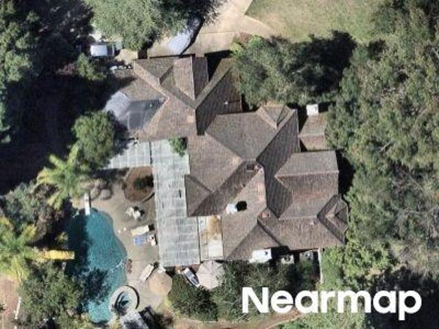 House for sale in California
