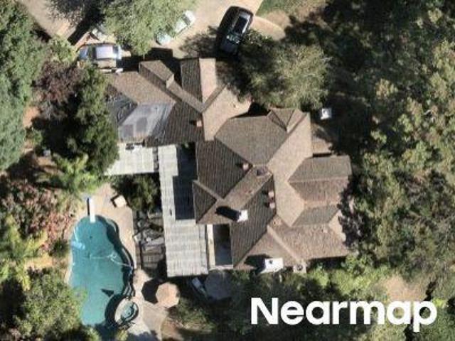 House for sale in Granite Bay, California