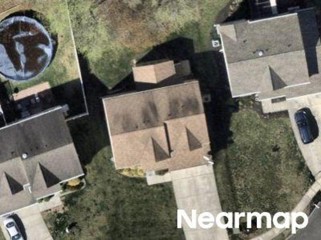 House for sale in New Jersey