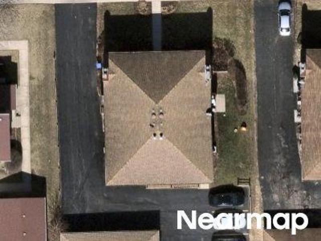 Condo for sale in South Elgin, Illinois