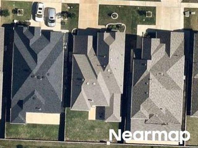 House for sale in Wylie, Texas