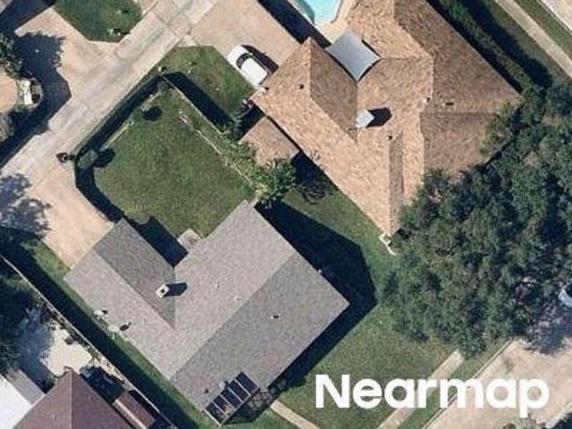 Property for sale in College Park, Mesquite