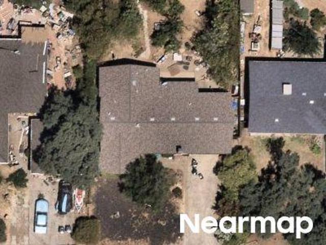 House for sale in Shasta, California