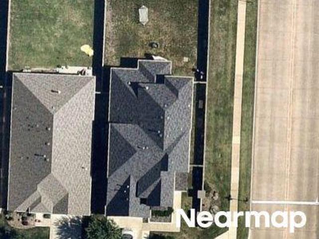 House for sale in Wylie, Texas
