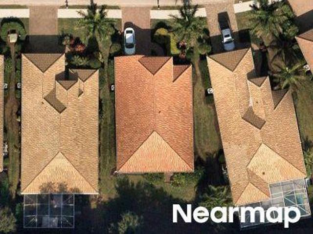 Property for sale in Naples, Florida