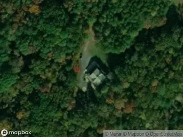 Property for sale in Guntersville, Alabama