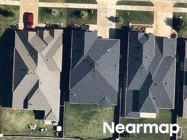 Property for sale in Wylie, Texas