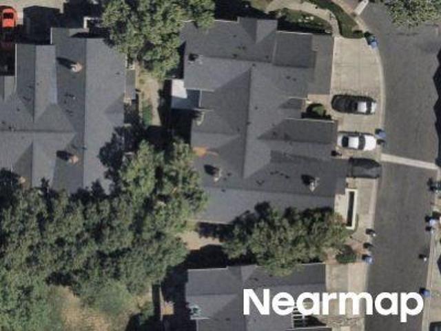Condo for sale in Solano, California