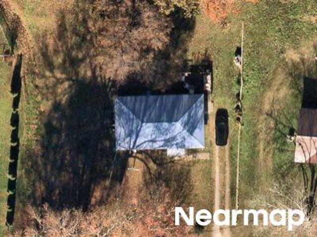 House for sale in Arab, Alabama