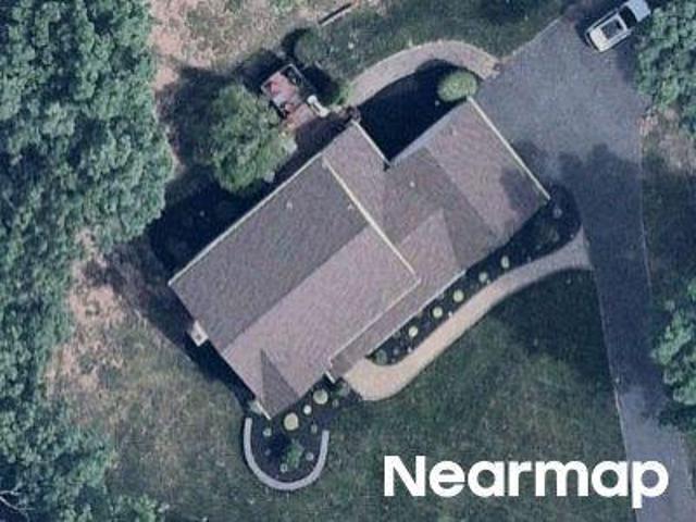House for sale in Somerville