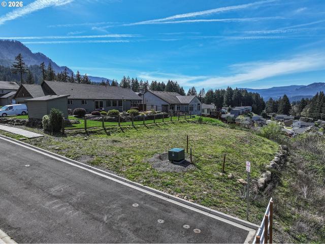 Land for sale in Oregonia