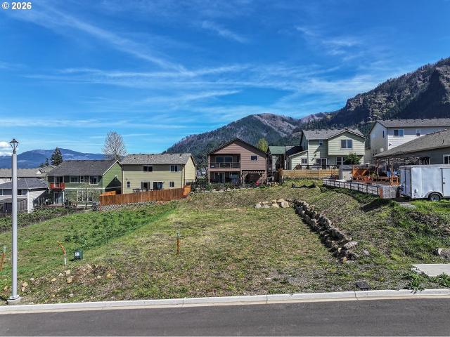 Land for sale in Oregonia