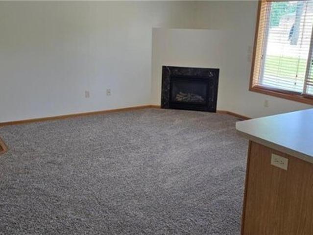 Condo for sale in Maple Plain