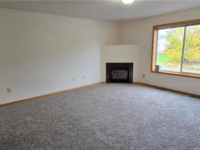 House for sale in Maple Plain, Minnesota