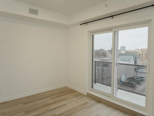 Apartment for rent in East St. Paul, Manitoba