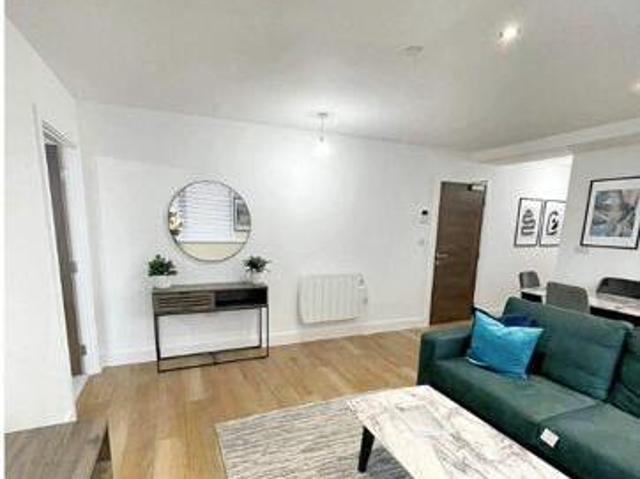 House for sale in Lancashire, England