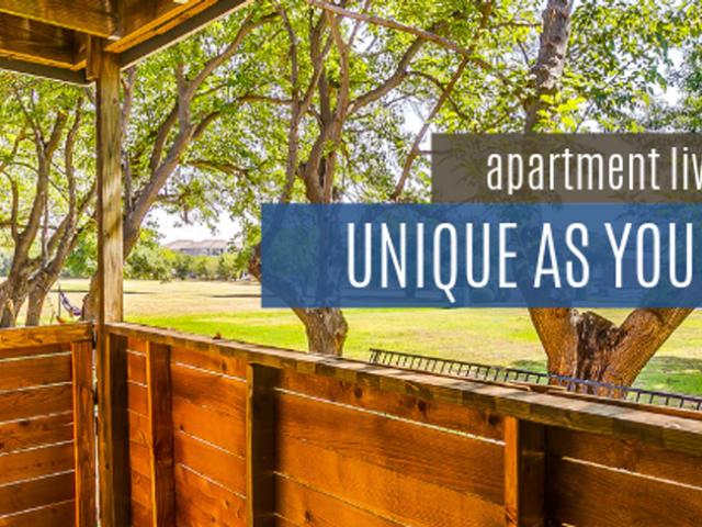 House for rent in Denton