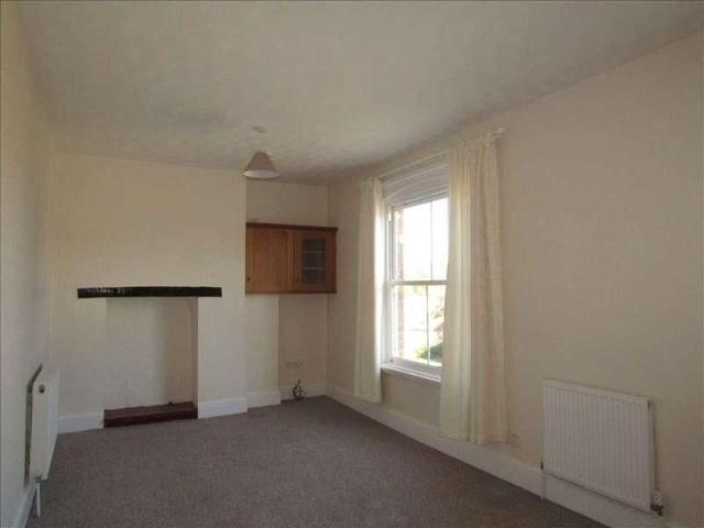 Apartment for rent in Scotter CP, West Lindsey