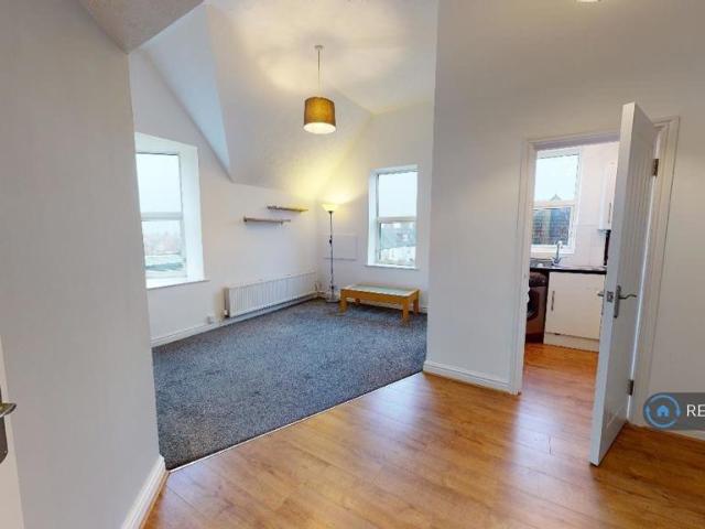 Apartment for rent in Grove Farm, Nuneaton and Bedworth