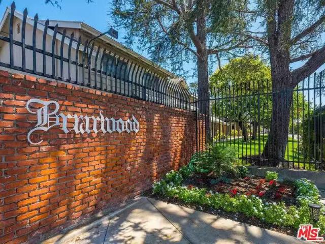 Apartment for rent in Inglewood