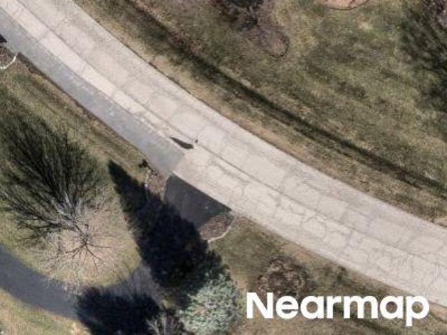 Property for sale in Elgin, Illinois
