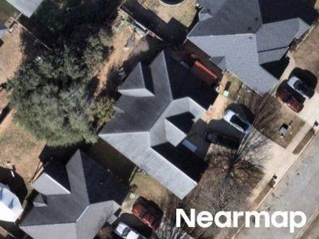 Property for sale in Byron, Georgia