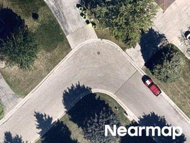 Condo for sale in Hartland Condo for sale in Hartland