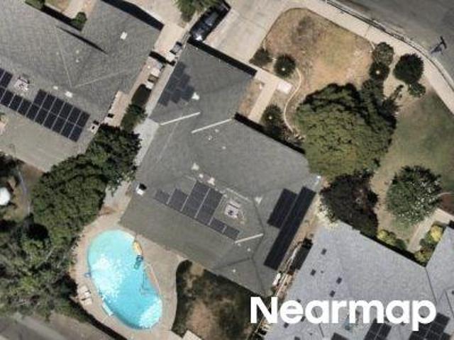 House for sale in Bakersfield, Kern County