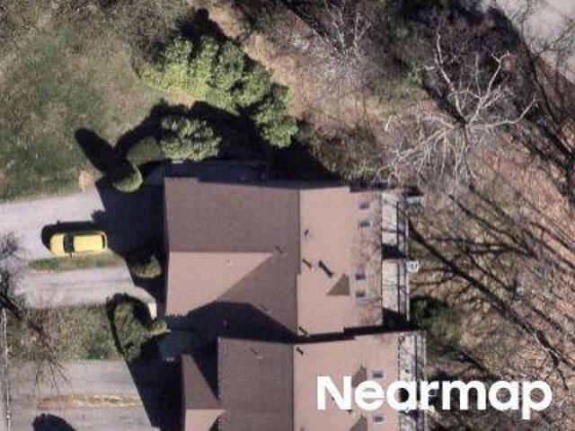 Property for sale in Passaic, New Jersey